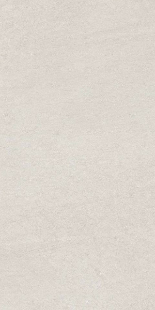 Peronda Mystic Sand Nt C/R 50x100