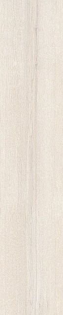 Peronda Moritz Maple 23x120
