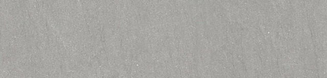Peronda Mystic Grey Nt C/R 24x100