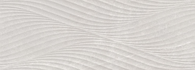 Peronda Nature Silver Decor 32x90 R