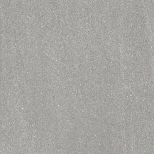 Peronda Mystic Grey Nt C/R 100x100