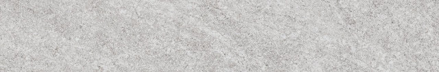 Peronda Nature Grey Sf/C/R 9,9x60