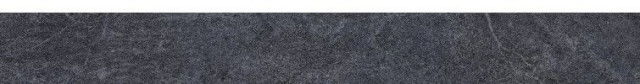 Peronda R.Nature Anth Sf/C/R 8x75,5