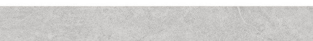 Peronda R.Nature Grey Sf/C/R 8x75,5