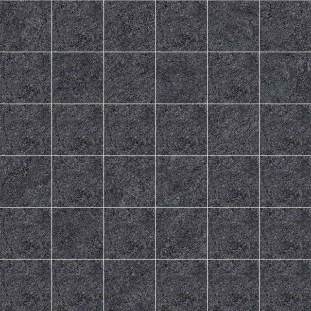 Peronda D.Nature Anth Mosaic Sf/C/R 30x30