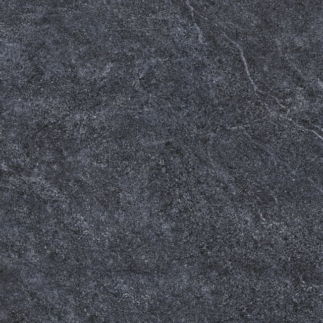 Peronda Nature Anth Bh/A/R 60x60