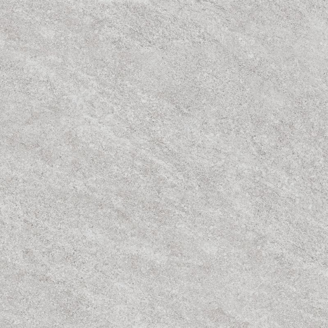 Peronda Nature Grey Bh/A/R 60x60