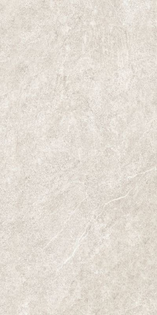 Peronda Nature Beige Sf/C/R 60x120