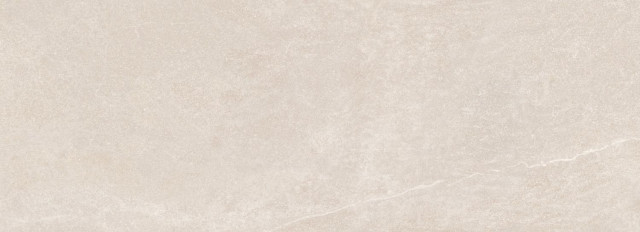 Peronda Nature Sand 32x90 R