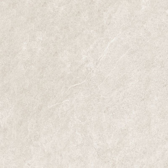 Peronda Nature Beige Sf/C/R 90x90