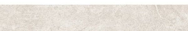 Peronda R.Nature Beige R 8x60
