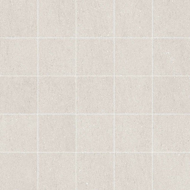 Peronda D.Mystic Sand Mosaic 25x25