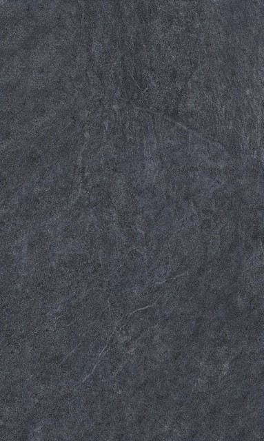 Peronda Nature Anth Sf/C/R 75,5x151