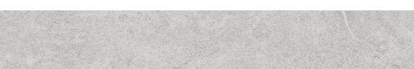 Peronda R.Nature Grey R 8x60