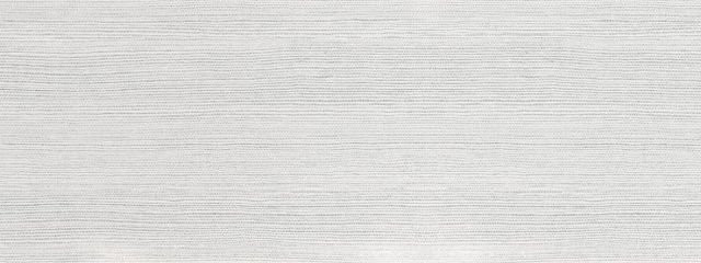 Peronda Orient-B/R 32x90