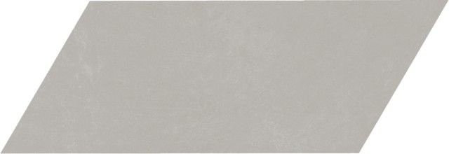 Peronda Arr. 2 Planet Silver Sf 34,8x14,8
