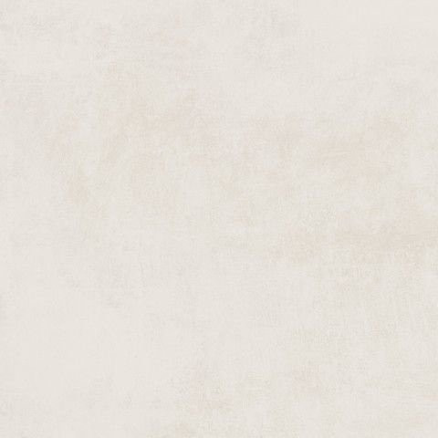 Peronda Planet Bone Nt/R 90x90