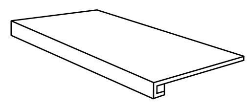 Peronda P.Planet Bone A/R 30x60