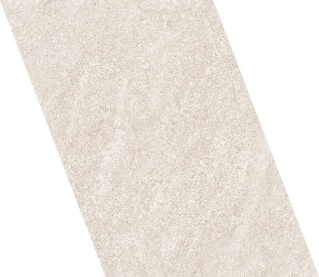 Peronda Rhom. Nature Beige Sf/C/R 14,8x17