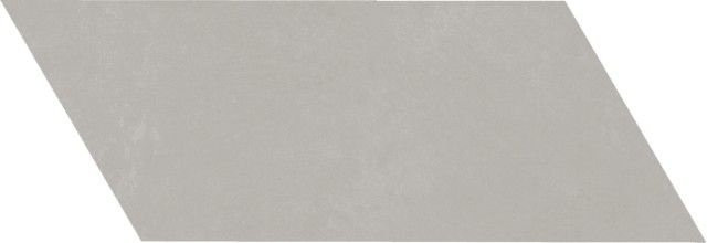 Peronda Arr. 1 Planet Grey Sf 34,8x14,8