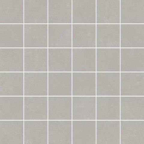 Peronda D.Planet Silver Mosaic L 30x30