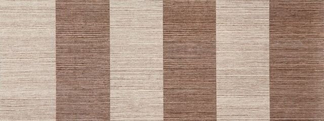Peronda Orient Lane-T/R 32x90