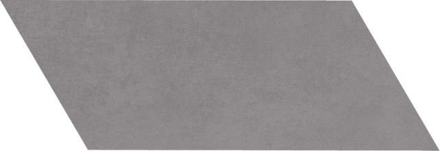 Peronda Arr. 1 Planet Anth Sf 34,8x14,8