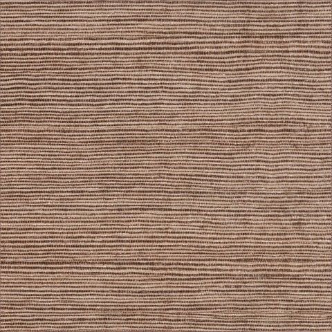 Peronda Orient Rug-T 61,5x61,5