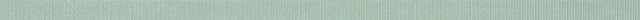 Peronda Palette L.Palette Green 3X90