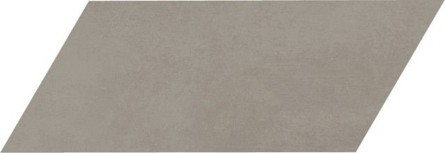 Peronda Arr. 2 Planet Mud Sf 34,8x14,8