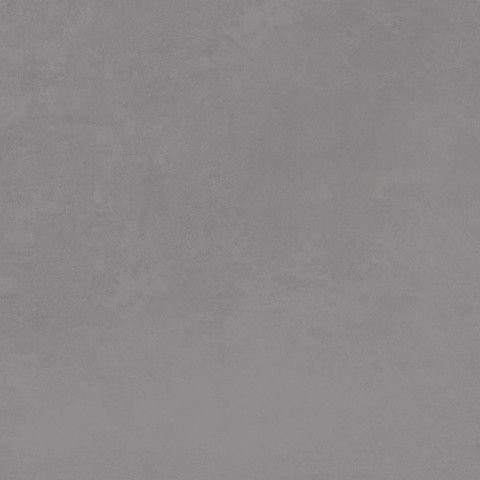 Peronda Planet Anth Nt/R 90x90