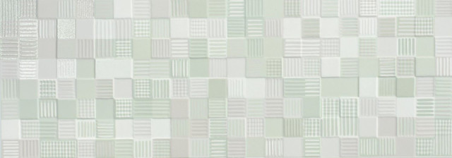 Peronda Palette Square Warm 32х90/R