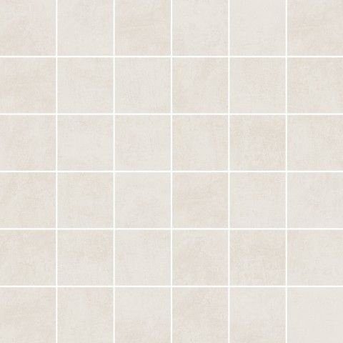 Peronda D.Planet Bone Mosaic L 30x30