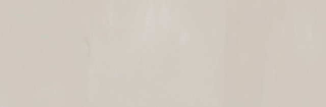Peronda Palette Taupe 32х90/R