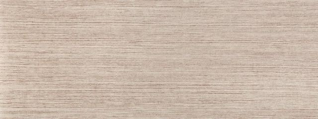 Peronda Orient-H/R 32x90