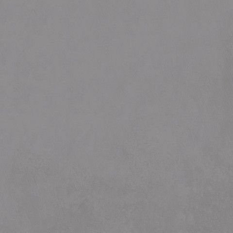 Peronda Planet Anth A/R 60x60