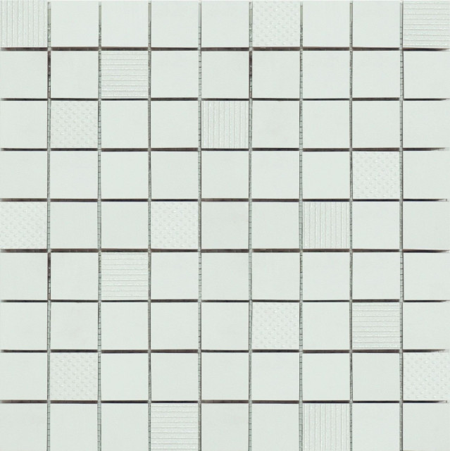 Peronda Palette D.Palette Ecru Mosaic 31,5х31,5
