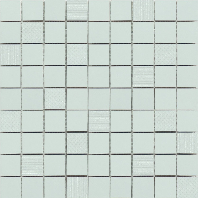 Peronda Palette D.Palette Fog Mosaic 31,5х31,5