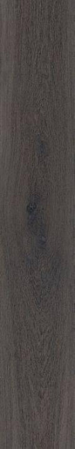 Peronda Oud Ebony As C/R 24x151
