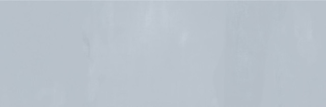 Peronda Palette Blue 32х90/R