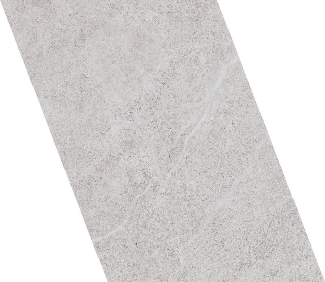 Peronda Rhom. Nature Grey Sf/C/R 14,8x17