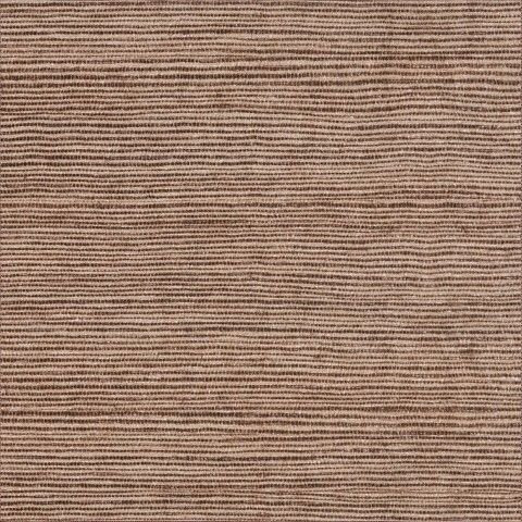 Peronda Orient Rug-T/R 60x60