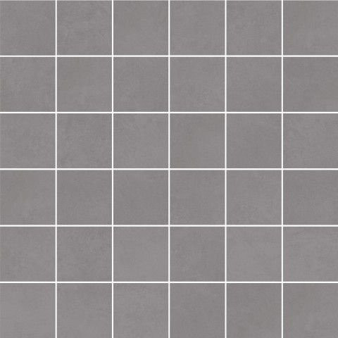 Peronda D.Planet Anth Mosaic Sf 30x30