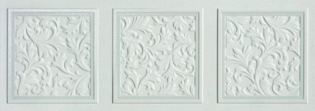 Peronda Palette Volute Cold 32х90/R
