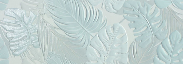 Peronda Palette Leaves Cold 32х90/R