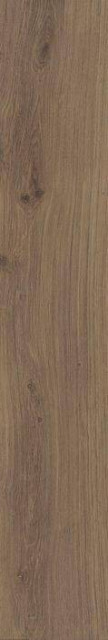 Peronda Oud Porto As C/R 24x151