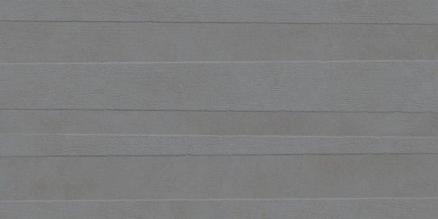 Peronda Planet Anth Decor Sf/C/R 45x90