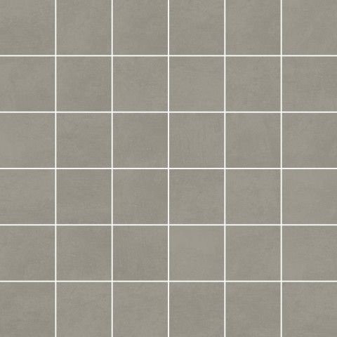 Peronda D.Planet Mud Mosaic L 30x30