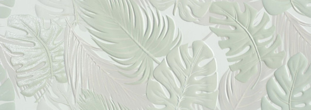 Peronda Palette Leaves Warm 32х90/R