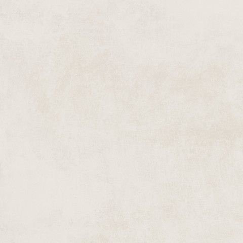 Peronda Planet Bone A/R 60x60